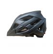 Roux BH32 Cycling Helmet with Logo